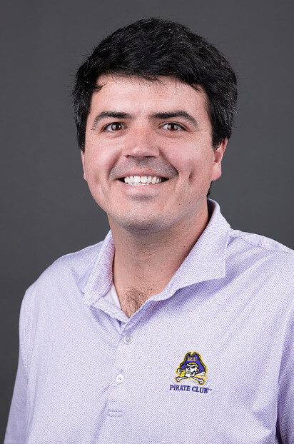 Screenshot 2026-01-12 at 3.20.24 PM